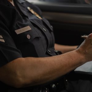 Servicio de Monitoreo de Seguridad Profesional (Mensual)